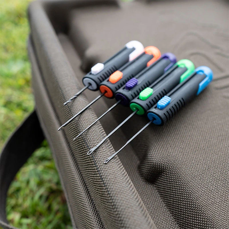 Avid Carp Retracta Tool Set